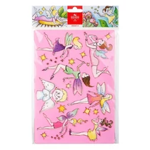 Rajzsablon KOH-I-NOOR Magic II.