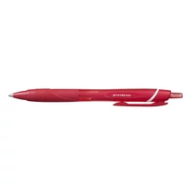 Rollertoll UNI SXN-150C 0.7 mm piros