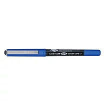 Rollertoll UNI UB-157 rop ocean care 0.5 mm fekete Rollertoll UNI UB-157 rop ocean care 0.5 mm fekete