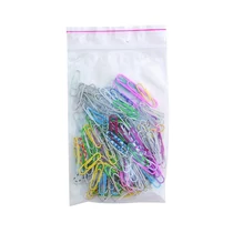 Simítózáras tasak 200x300 100 darabos Simítózáras tasak 200x300 100 darabos