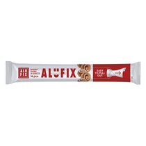 Sütőpapír ALUFIX 16 ív/tekercs