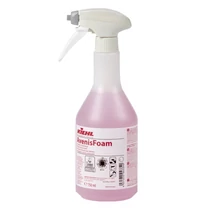 Szaniter tisztító hab KIEHL AvenisFoam szórófejes 750 ml