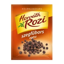 Szegfűszeg HORVÁTH ROZI egész 10 g