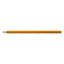 Színes ceruza KOH-I-NOOR 3432 hatszögletű kék