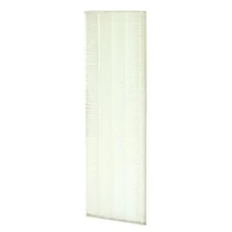 Szűrő True HEPA légtisztítóhoz FELLOWES AeraMax DX5 és DB5 Baby