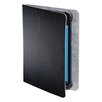 Tablet tok HAMA XPand 10,1" fekete Tablet tok HAMA XPand 10,1" fekete