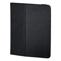 Tablet tok HAMA XPand 8" fekete Tablet tok HAMA XPand 8" fekete