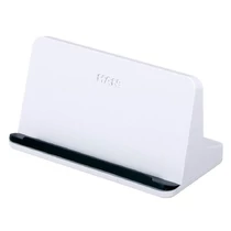 Tablettartó HAN smart-Line fehér Tablettartó HAN smart-Line fehér