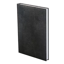 Tárgyalási napló TOPTIMER Traditional T160 A/4 fehér lapos fekete Tárgyalási napló TOPTIMER Traditional T160 A/4 fehér lapos fekete