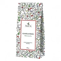 Teakeverék MECSEK Kamillavirág 50 g