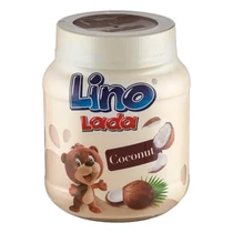 Kókuszkrém LINO LADA 350 g