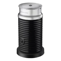 Tejhabosító NESPRESSO Aeroccino3 fekete Tejhabosító NESPRESSO Aeroccino3 fekete