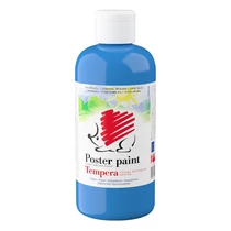 Tempera ICO Süni 500 ml világoskék Tempera ICO Süni 500 ml világoskék