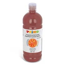 Tempera PRIMO 1 liter  barna