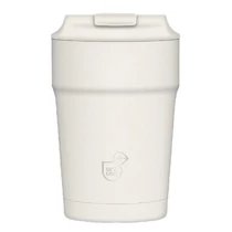 Thermo bögre ARS UNA 350 ml Milk