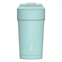 Thermo bögre ARS UNA 470 ml Aqua Thermo bögre ARS UNA 470 ml Aqua