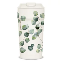 Thermo bögre ARS UNA 470 ml Botanic Leaf 5396