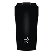 Thermo bögre ARS UNA 470 ml Noir Thermo bögre ARS UNA 470 ml Noir