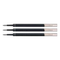 Tollbetét UNI UMR-85 0.38 mm kék (UMN-152) Tollbetét UNI UMR-85 0.38 mm kék (UMN-152)