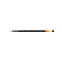 Tollbetét zselés PILOT G-2 05 fekete Tollbetét zselés PILOT G-2 05 fekete