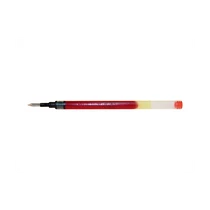 Tollbetét zselés PILOT G-2 05 piros Tollbetét zselés PILOT G-2 05 piros