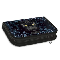 Tolltartó ARS UNA felszerelt Black Panther 5529