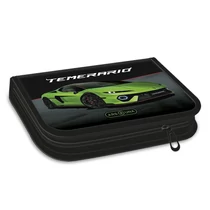 Tolltartó ARS UNA felszerelt Lamborghini 5522