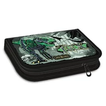 Tolltartó ARS UNA felszerelt T-Rex Tolltartó ARS UNA felszerelt T-Rex