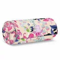 Tolltartó ARS UNA feltekerhető Beach Flowers Tolltartó ARS UNA feltekerhető Beach Flowers