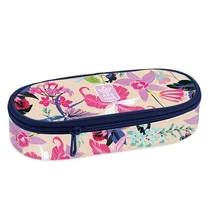 Tolltartó ARS UNA nagy Beach Flowers