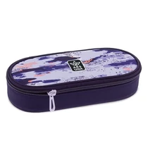 Tolltartó ARS UNA nagy Camouflage