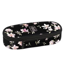 Tolltartó ARS UNA nagy Magnolia 5542
