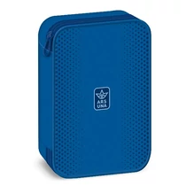 Tolltartó ARS UNA többszintes Cobalt Tolltartó ARS UNA többszintes Cobalt