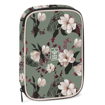 Tolltartó ARS UNA többszintes Flowery Green