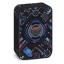 Tolltartó ARS UNA többszintes Gamers Hud