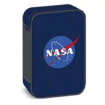 Tolltartó ARS UNA többszintes Nasa 5554