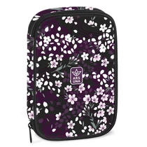 Tolltartó ARS UNA többszintes Sakura