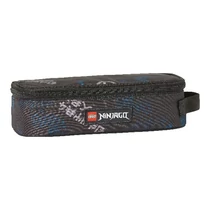 Tolltartó LEGO Ninjago Arin téglalap Tolltartó LEGO Ninjago Arin téglalap
