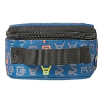 Tolltartó LEGO Ninjago Family téglalap Tolltartó LEGO Ninjago Family téglalap