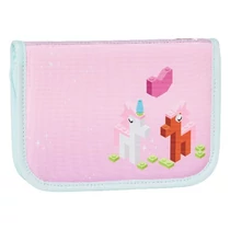 Tolltartó LEGO felszerelt Sparkle Tolltartó LEGO felszerelt Sparkle