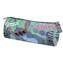 Tolltartó Lilo és Stitch kerek Stay cool