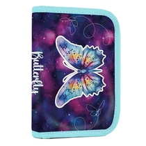 Tolltartó OXY 1 szintes üres Butterfly