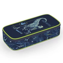 Tolltartó OXY Comfort Jurassic World