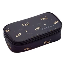 Tolltartó OXY Jumbo Scooler Oxo Tolltartó OXY Jumbo Scooler Oxo