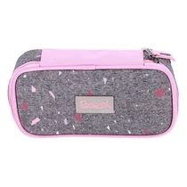 Tolltartó RUCKSACK egy klapnis Grey terazza Tolltartó RUCKSACK egy klapnis Grey terazza