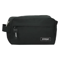 Tolltartó STREET 2 Darkness