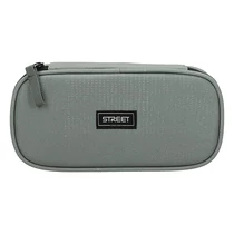 Tolltartó STREET Compact Dim Tolltartó STREET Compact Dim