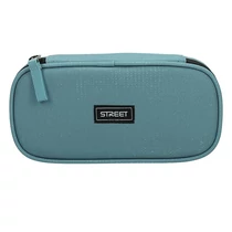 Tolltartó STREET Compact Whale Tolltartó STREET Compact Whale