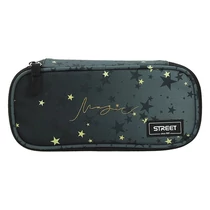 Tolltartó STREET Compact klapnis + tároló rekesszel Magic Tolltartó STREET Compact klapnis + tároló rekesszel Magic