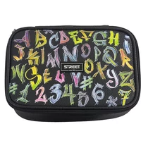 Tolltartó STREET Multi Grafit Tolltartó STREET Multi Grafit